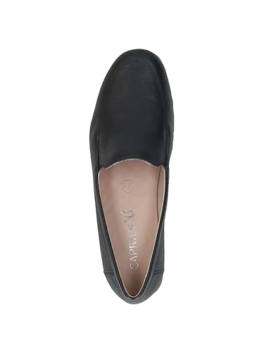 Image of Caprice Womens 9-24701-42