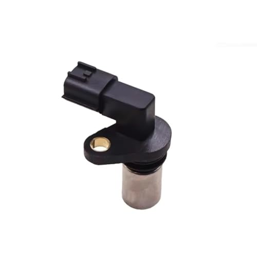 Capteur vilebrequin Fiat Punto régule l'allumage moteur 1999-2012 OE 46479456