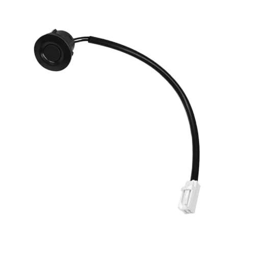 Loquet de coffre haute durabilité commande de hayon DG80624B0 pour Mazda