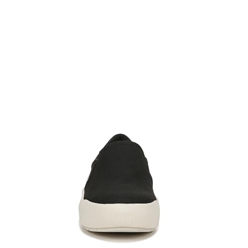 Image of Dr.Scholl's Shoes Women's Time Off Slip on