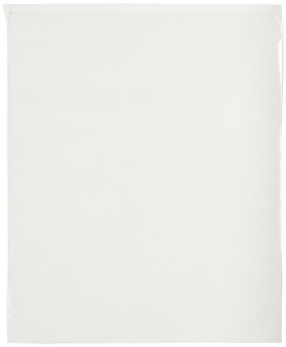 SP Bel-Art Clavies Transparent Autoclavable Bags; 2 mil Thick, 24W x 36 in. H, Polypropylene (Pack of 100) (H13185-2436)