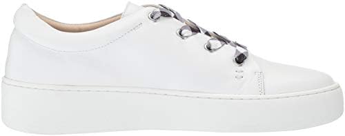 Aerosoles - Women's Term Paper Sneaker - Casual Sneaker Shoe with Memory Foam Footbed | Image 5