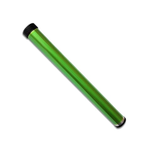 Tambour Opc X215 AC104 haute précision compatible 1475 SL315 350 FX16