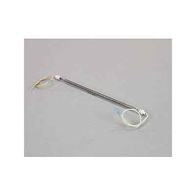 Cup Immersion Heater HA-120232 QUARTZ HTRTBE,450W60V, QCS1