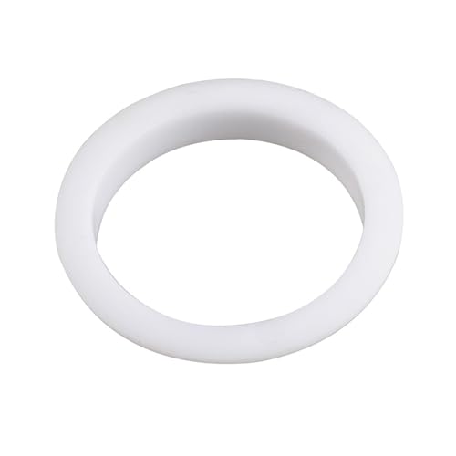 LMFHWC Bush 90386-40M08-00 Y//a//m//a//h//a DO@ 2Xg[N 9.9HP 15HP 90386-40M08 {[gGWANZT[