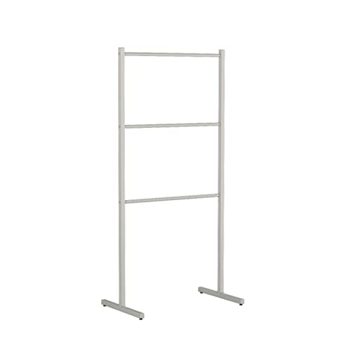 PFCDZDU XpfBXvCX^hA peBV[c uW[ nMObN K[gnK[A 3imI[KiCU[VFt xbh[/ueBbNp (F : , TCY : 150x40x135cm)