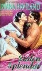Paperback Stolen Splendor Book
