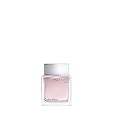 CALVIN KLEIN EUPHORIA M EDT 30ML, Calvin Klein Euphoria