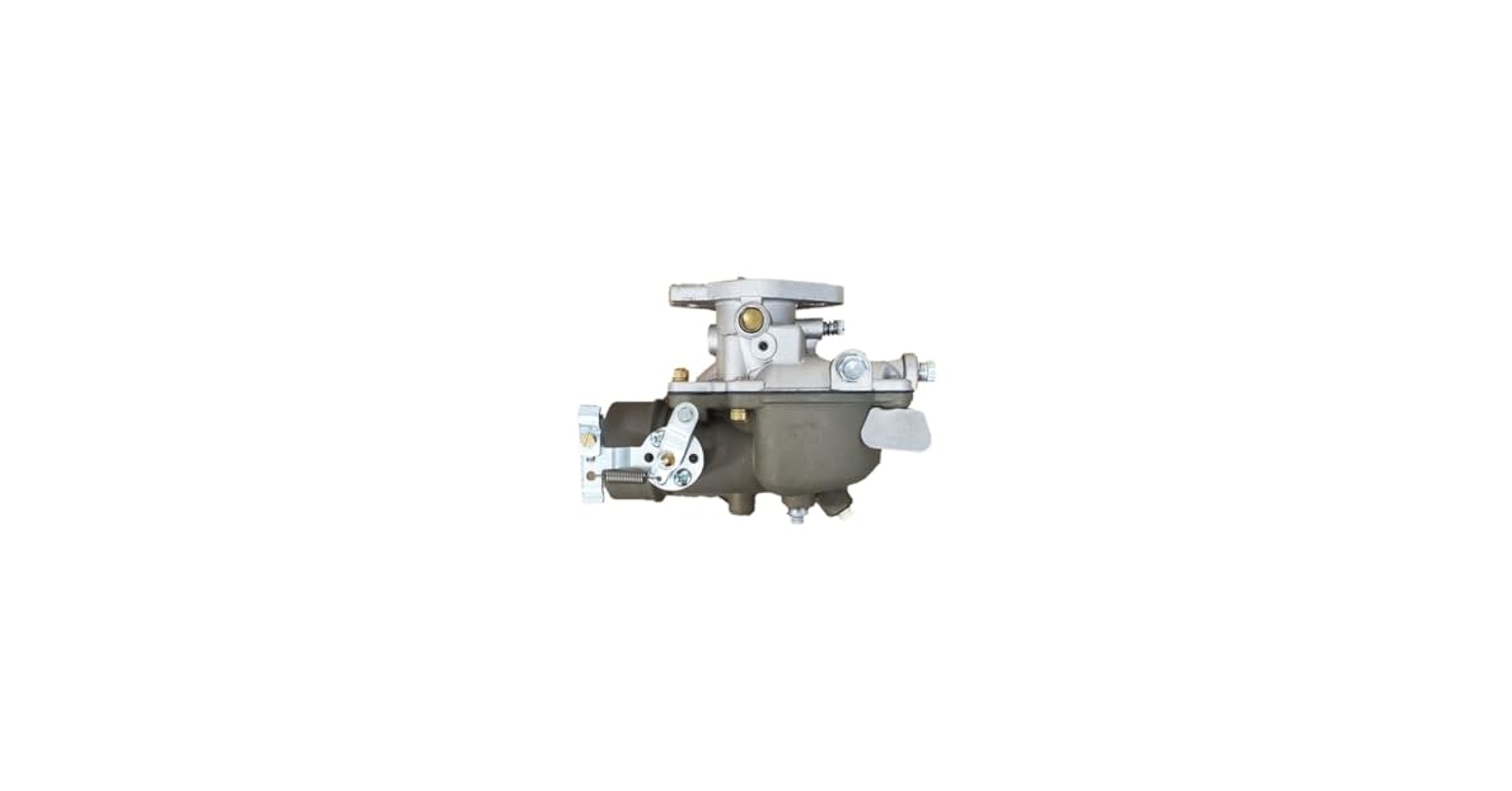 kanat331 Amazon.com: moseiny 18201-7B415 Throttle Cable for 1999-2002