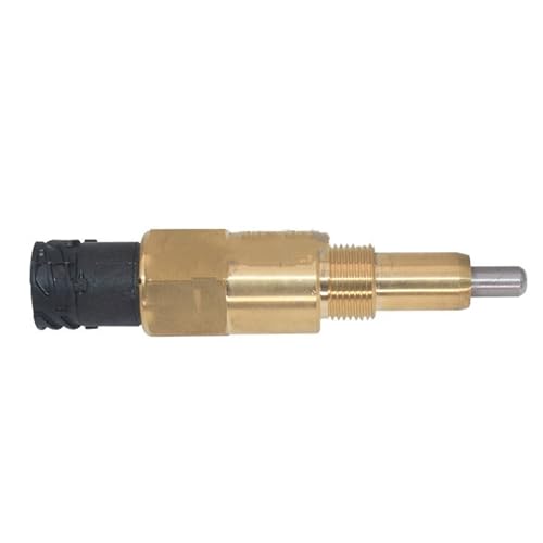 Capteur de vitesse 4411005332 pour camions Benz Actros Atego Axor