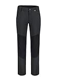 ICEPEAK Daviston Hose Herren für Herren Anthrazit 48 (S)