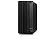 Produktbild HP Pro 400 G9 Tower Desktop-PC 9M8K6AT [Core Intel i5-13500, 16GB RAM, 512GB SSD, Intel UHD Graphics 770, Windows 11