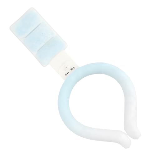 kaitou lbNN[[ N[lbNpbh ⊴ w MǑ΍ObY N[O  | 28 IȂ pcm Ђ uԕX S Ofu[