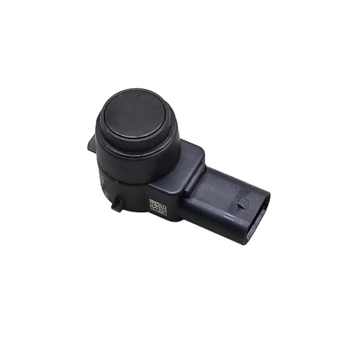 Capteur de recul A2215420417 pour réparer le radar de stationnement W204 W221