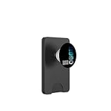 Photo Gallery aprile 1990 anno 1990 retro 1990 vintage edizione limitata popsockets popwallet per magsafe Photo Gallery aprile 1990 anno 1990 retro 1990 vintage edizione limitata popsockets popwallet per magsafe