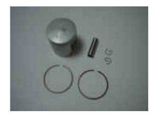 Amazon | KN企画 ライブ ディオ DIO ZX AF34 AF35 LEAD リード 50 AF48