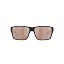 Black/Copper Silver Mirror 580g