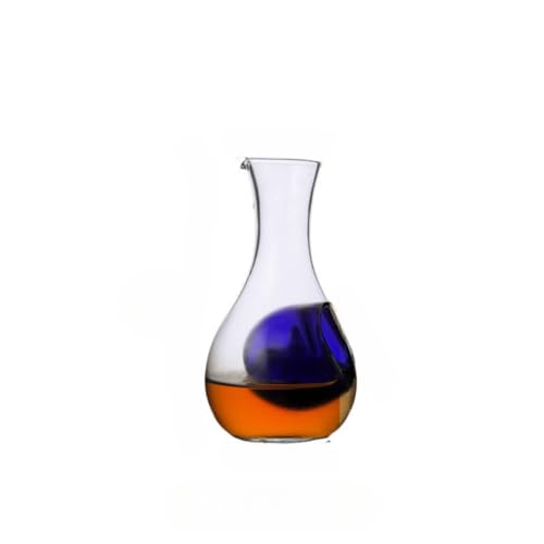 ChoyClit KX̍ACXobOƉpBϔMfނ̗pAɂfUC̗pBXƎ𕪗镪tBƒł̎gpɍœKŁAt̎[ɂ֗łB (250ml,u[)