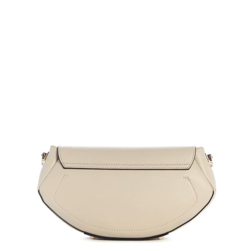 GUESS Sac à main pour femme Art HWBG78 aux finitions exclusives - 3