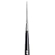 da Vinci Micro-Maestro Brush, Size 15/0 (Case of 6)