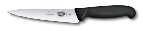 Couteau de chef Victorinox Fibrox Pro 20 cm