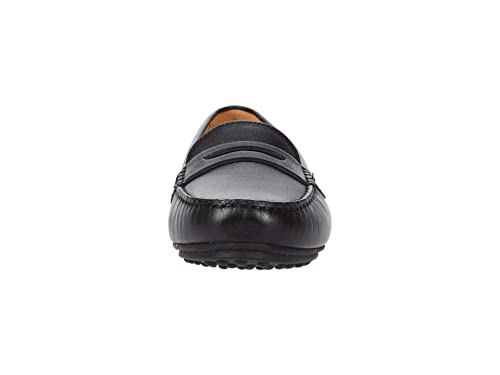 Image of Samuel Hubbard Women's, Free Spirit Slip-On