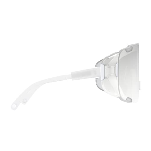 POC Devour Sunglasses3