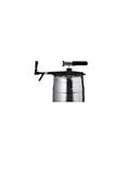 venta taps de latas  Profesional Tap con CO2 automático para 5 litros Party Barril – zapfer para 5liter de latas de Cerveza/barriles