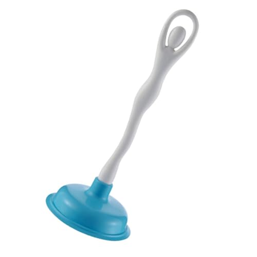 Beaupretty qԗpiz?zgCvW[ ͋z zǋl܂ ֊  ʑΉ ϋv ȒP _ _J[