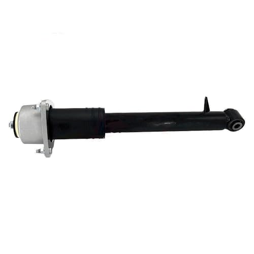 Amortisseur arrière droit pour BMW X5 E70 X6 E71 E72 suspension OE 33526783017