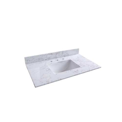 Profil MTF/3 ET-BG Festool - Assemblages précis et profilé robuste anti-vibration