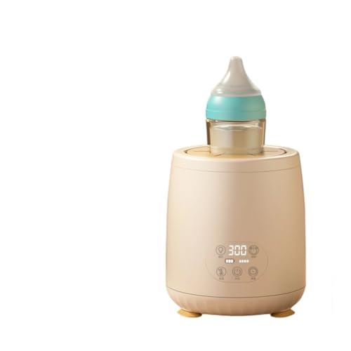 Giawkca @\{g~NVF[J[JbvA~Nq[^[A~N~LVO|bgAX}[g~NVF[J[Av֗A蓮ŐUKvȂAψŉɂAxr[t[hAϔMxr[~NEH[}[AOщƒp (񐢑 - Ab