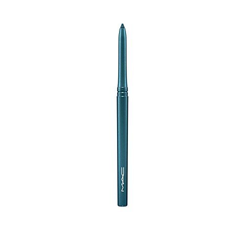 Mac Technakohl Liner Eye-Liner Kajal Shade ~ Take The Plunge