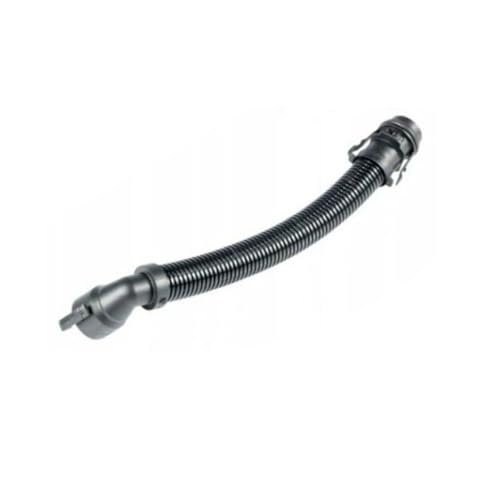 Tuyau de reniflard d'admission anti-fuite pour culbuteur F20 F30 F10