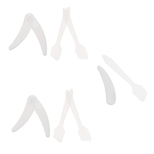 MERRYHAPY 10ϗpXv[ ϋv̂f tFCXN[ TvO ~LVOpeXN[v sRX