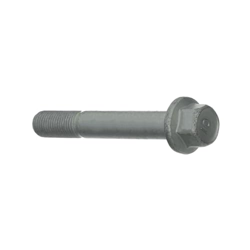 For Kia for Sorento for Sportage for Optima 2011-2016 Rear Suspension Inner Shock Mount Bolt 55447-2G000 554472G000