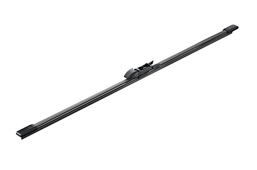 Image of Bosch A425H Wiper Blade