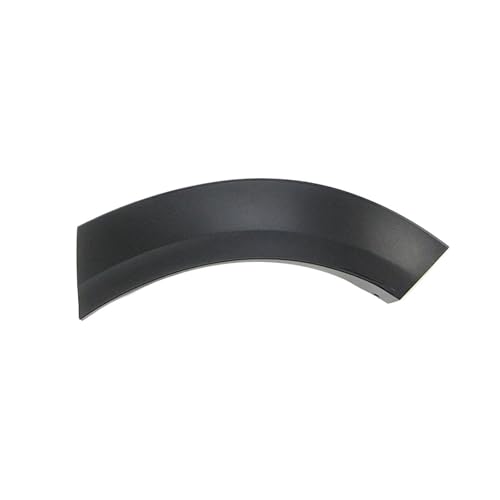 Extension d'aile arrière dfr5-51-w50d protection roue Mazda CX-30