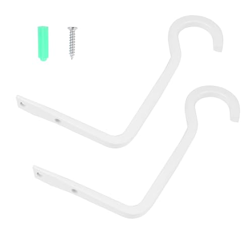 2ZbgAnK[tbN ^^z_[ ACAǊ|^tbN ACAvctbN ACA zCg ɉa