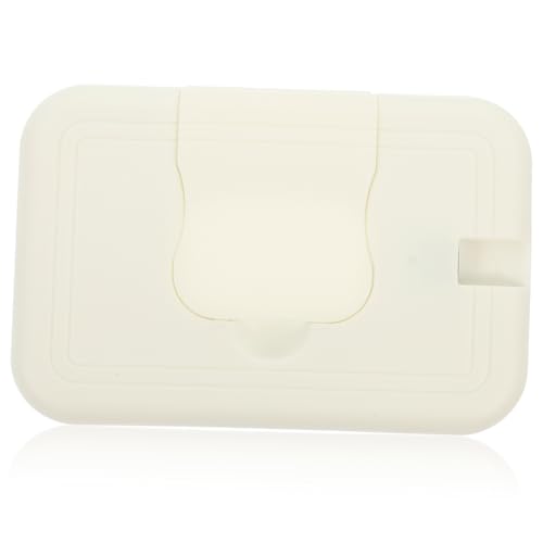 HAPINARY Warm Tissue Wipes Heater for Baby Portable Warmer for Baby Shower Present