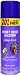 Air Freshener Spray-Money House Blessing-FRUIT