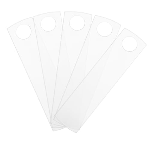 TEHAUX 5個 タンブラー カップ デコレーション 昇華 タンブラー 名前 プレート タンブラー 名前 プレート ブランク ブランク 名前 プレート 昇華 タンブラー タグ 昇華 カップ タ