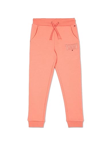 Image of Tommy Hilfiger Girls Track Pant