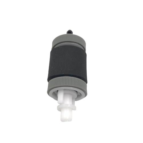 Rodillo de recogida de papel premium RM1-6313-000 compatible con 500MFP 4