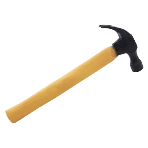 Juguetes De De Madera: Herramientas De Mantenimiento De Simulación, Juego De Juguetes Educativos, Construcción Robusta | Suministros para Juegos De De Cumpleaños para Niños, Actividad