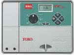 Toro Ecxtra 6 Zone Computer Programmable Timer (53768) : Amazon.co.uk ...