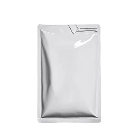 Material desarrollador carrier 1050g compatible con impresoras MX-M753N M623N M850 M1100 6