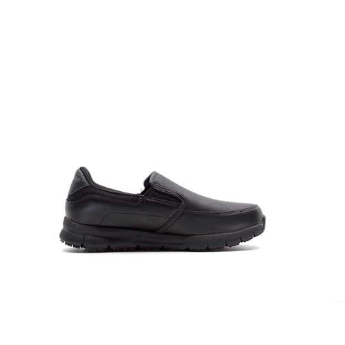 Skechers dames Nampa AnnodInstapschoen - Afbeelding 6