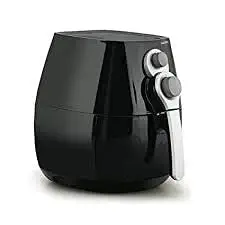 Glen AIR Fryer SA 3043, Black, 3.2L