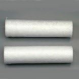 3 Pack of Pentek P5 SEDIMENT FILTERS [Kitchen]